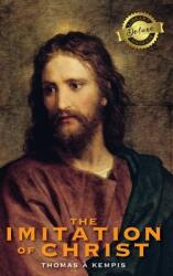 The Imitation of Christ (ISBN: 9781774760000)