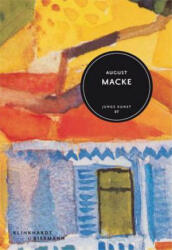 August Macke - August Macke (2012)