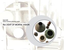 The Light of Mortal Vision (ISBN: 9780578808314)