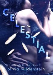 Celestial (ISBN: 9781948463430)