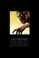 The Walking Dead Omnibus Volume 4 (2012)