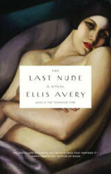The Last Nude (2012)