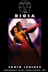 Diosa (ISBN: 9780881454970)