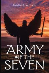Army of the Seven (ISBN: 9781665701990)