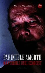 Părintele Amorth. Mărturiile unui exorcist (2012)