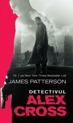 Detectivul Alex Cross (2010)