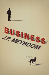 Business (ISBN: 9781459747050)