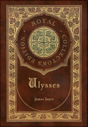Ulysses (ISBN: 9781774379202)