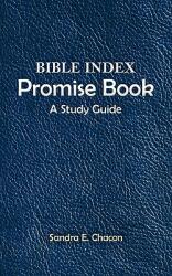 Bible Index Promise Book: A Study Guide (ISBN: 9781449700638)