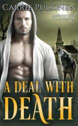 A Deal with Death (ISBN: 9780999843666)