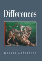 Differences (ISBN: 9781664169357)