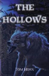 The Hollows (ISBN: 9781912677580)