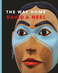 The Way Home (ISBN: 9780774890410)