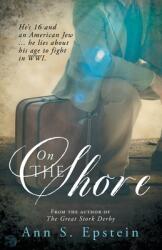 On the Shore (ISBN: 9781925417326)
