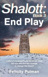 Shalott: End Play: End Play (ISBN: 9781922389640)