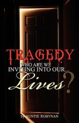 A Tragedy (ISBN: 9781616582432)