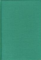 The Teleology of Poetics in Medieval Kashmir (ISBN: 9780674032736)