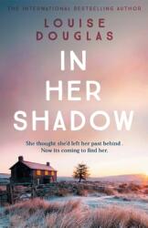 In Her Shadow (ISBN: 9781800486355)