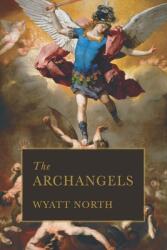 The Archangels (ISBN: 9781084187207)
