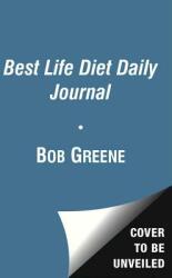 The Best Life Diet Daily Journal (ISBN: 9781451697483)