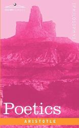 Poetics (ISBN: 9781605203553)