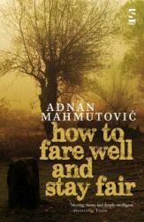 How to Fare Well and Stay Fair (ISBN: 9781907773280)