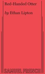 Red-Handed Otter (ISBN: 9780573707056)