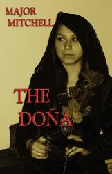 The Dona (ISBN: 9780979889882)