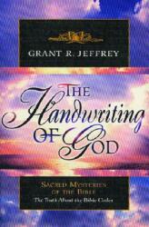 The Handwriting of God (ISBN: 9780921714385)
