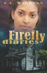 Firefly Diaries (ISBN: 9780998884196)