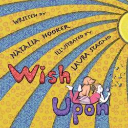 Wish Upon: For Our Children (ISBN: 9780645395563)