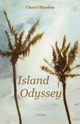 Island Odyssey (ISBN: 9780945980018)