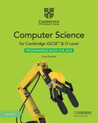 Cambridge Igcse (ISBN: 9781108910071)