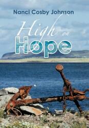 High on Hope (ISBN: 9781468540765)
