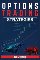Options Trading Strategies (ISBN: 9783986533809)