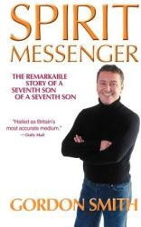 Spirit Messenger (ISBN: 9781401902698)