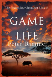 The Game of Life (ISBN: 9781838286774)