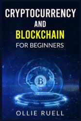 Bitcoin and Blockchain for Beginners (ISBN: 9783986534035)