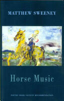 Horse Music (2013)