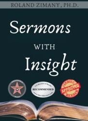 Sermons with Insight (ISBN: 9781643147253)