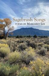 Sagebrush Songs (ISBN: 9781646627561)