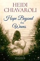 Hope Beyond the Waves (ISBN: 9781957663128)