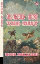 Lud-in-the-Mist (ISBN: 9781954319011)