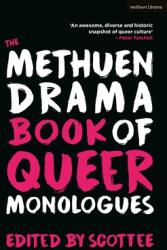 The Oberon Book of Modern Monologues for Women: Teens to Thirties (ISBN: 9781350321847)