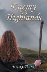 Enemy in the Highlands (ISBN: 9781664259805)