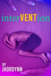 interVENTion (ISBN: 9780578541693)