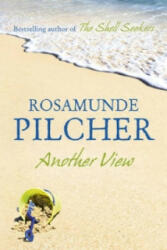 Another View - Rosamunde Pilcher (2013)
