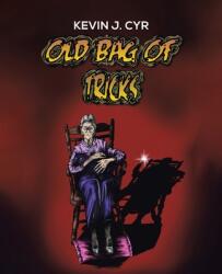 Old Bag of Tricks (ISBN: 9780228875857)