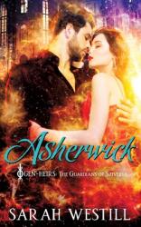 Asherwick (ISBN: 9781955293082)