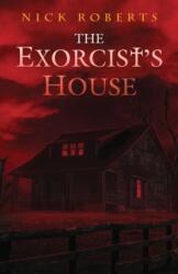 The Exorcist's House (ISBN: 9781957133058)